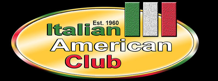 Community Organizations & Non-Profits – AZ Italian American Chamber of Commerce
