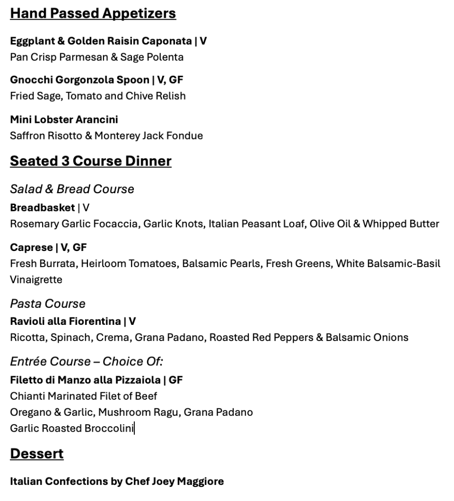 Image-1-24-26-at-12.58-PM-929x1024.png